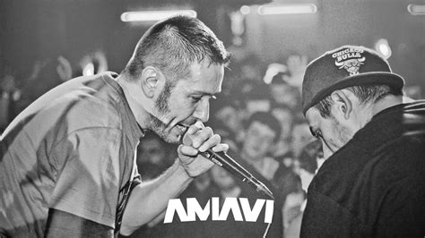 Șisu Tudor feat. Dragonu AKA 47 & DOC 